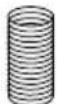 Küppersbusch EDL12750.1E - Защита окружающей среды - 4