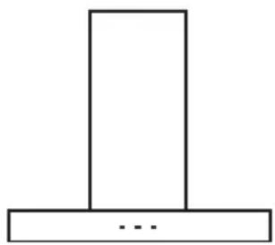 Küppersbusch EDL12750.1E - INSTRUCTIONS FOR USE - 9