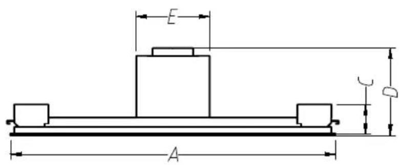Küppersbusch EDL12750.1E - Защита окружающей среды - 1