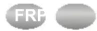 Küppersbusch EDL12750.1E - INSTRUCTIONS FOR USE - 3