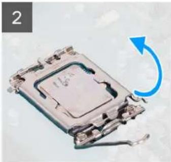 DELL XPS 8950 - Pnpoopoeiysaunvtnvepyaia - 3