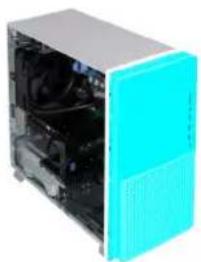 DELL XPS 8950 - IIInpopoeipcs yiautnytnv epyaia - 1