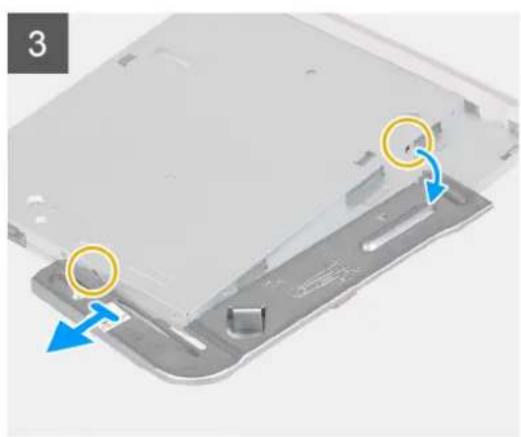 DELL XPS 8950 - Pnpoopoeysi autyn tyn epyaia - 4