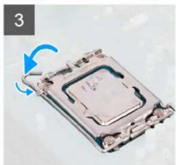 DELL XPS 8950 - Pnpoopoeys yautnytnv epyaia - 4