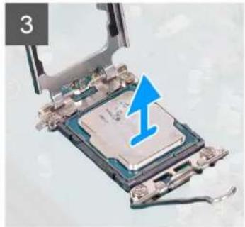 DELL XPS 8950 - Pnpoopoeiysaunvtnvepyaia - 4
