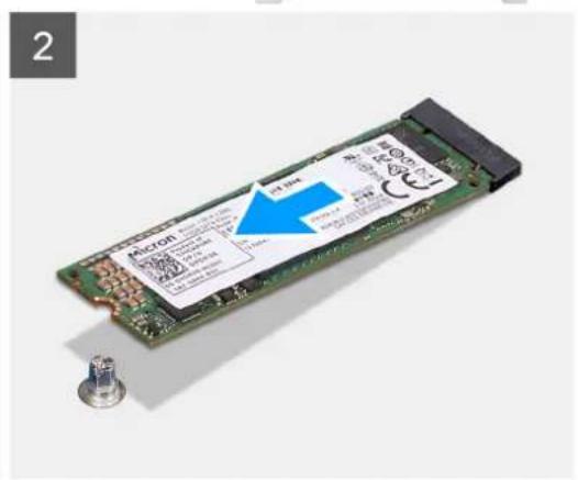 DELL XPS 8950 - Pnpoopopiec yi autnv nvyoia - 5