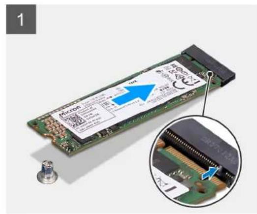 DELL XPS 8950 - Pnnpopopies y autyn tyn epyaia - 4