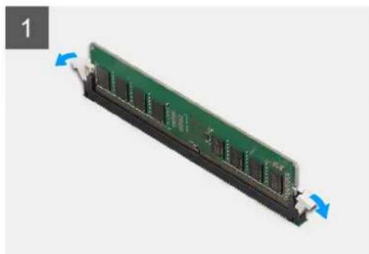 DELL XPS 8950 - Pnpoopopies y autyn tyn epyaia - 2