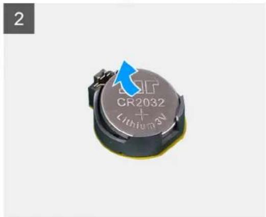 DELL XPS 8950 - Pnnpopopies y autny tny epyaia - 3