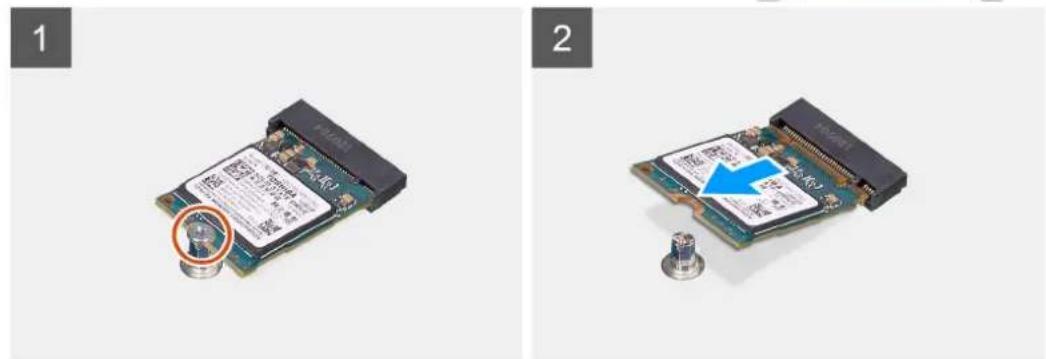 DELL XPS 8950 - Pnpoopopiec yi auty tvv epyaia - 3