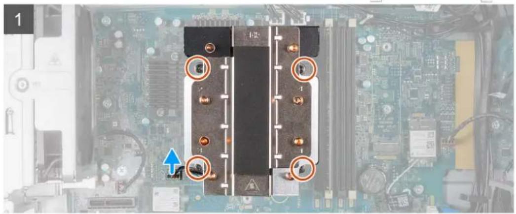 DELL XPS 8950 - IIInpoopipies yI autnv Tnv epyaia - 4