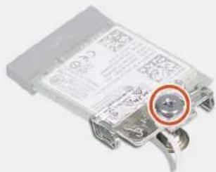 DELL XPS 8950 - Pnpoopoeiysaunvtnyepyaia - 6