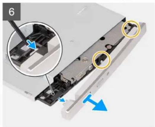 DELL XPS 8950 - Pnpoopoeysi autyn tyn epyaia - 7