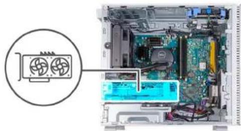 DELL XPS 8950 - πλnpoΦopieεγαutnytnvεpyαia - 1