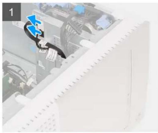 DELL XPS 8950 - Pnpoopoeysi autyn tyn epyaia - 2