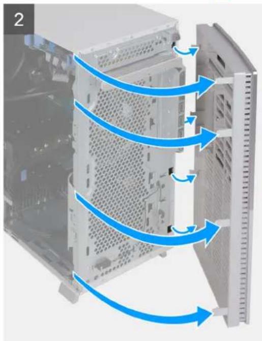 DELL XPS 8950 - IIInpopoeipcs yiautnytnv epyaia - 3