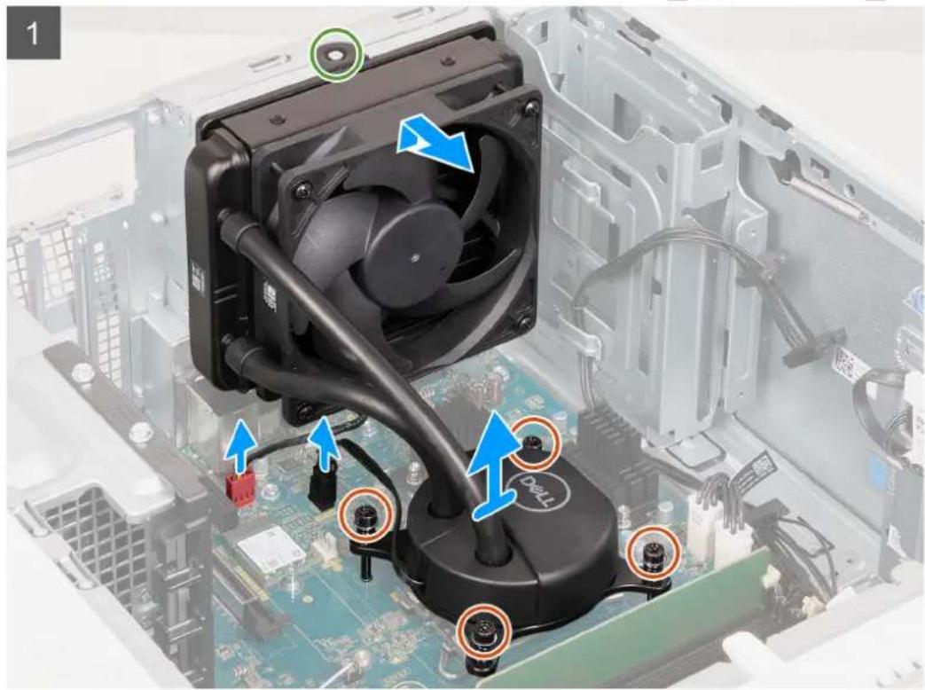 DELL XPS 8950 - IIInpopoeipcs yiautnytnv epyaia - 5