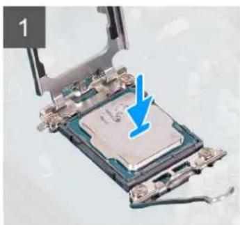 DELL XPS 8950 - Pnpoopoeys yautnytnv epyaia - 2