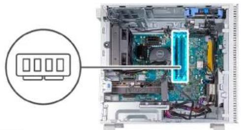 DELL XPS 8950 - Pnpoopopies y autyn tyn epyaia - 1