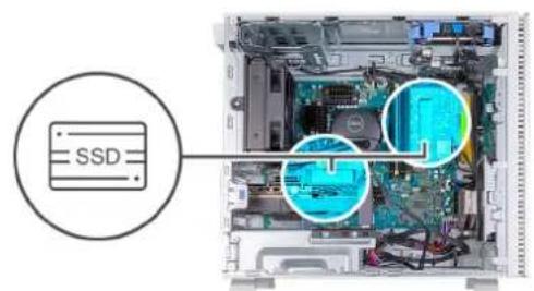 DELL XPS 8950 - Pnpoopopiec yi autnv nvyoia - 3