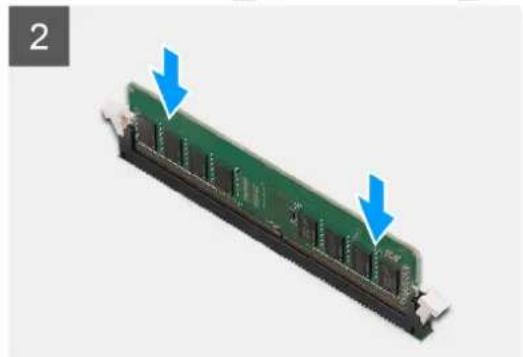 DELL XPS 8950 - IIIpoopoei yI auty tvv epyoia - 3