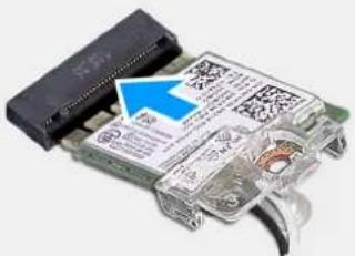 DELL XPS 8950 - Pnpoopoeiysaunvtnyepyaia - 5