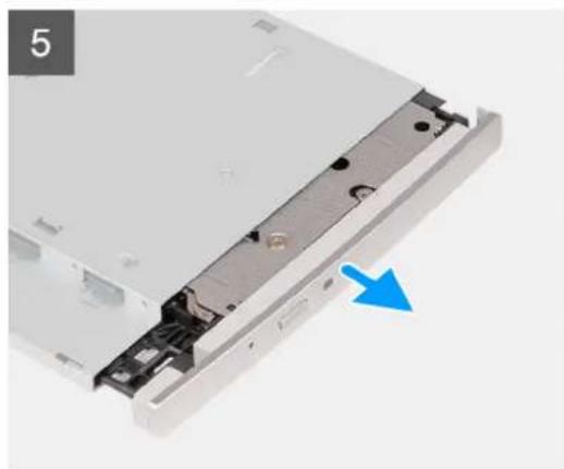 DELL XPS 8950 - Pnpoopoeysi autyn tyn epyaia - 6