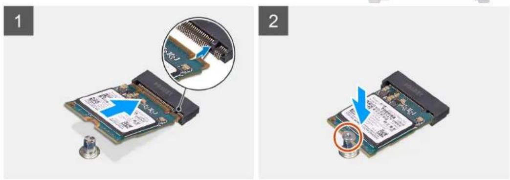 DELL XPS 8950 - IIInpopoeipcs yiautnytnv epyaia - 3