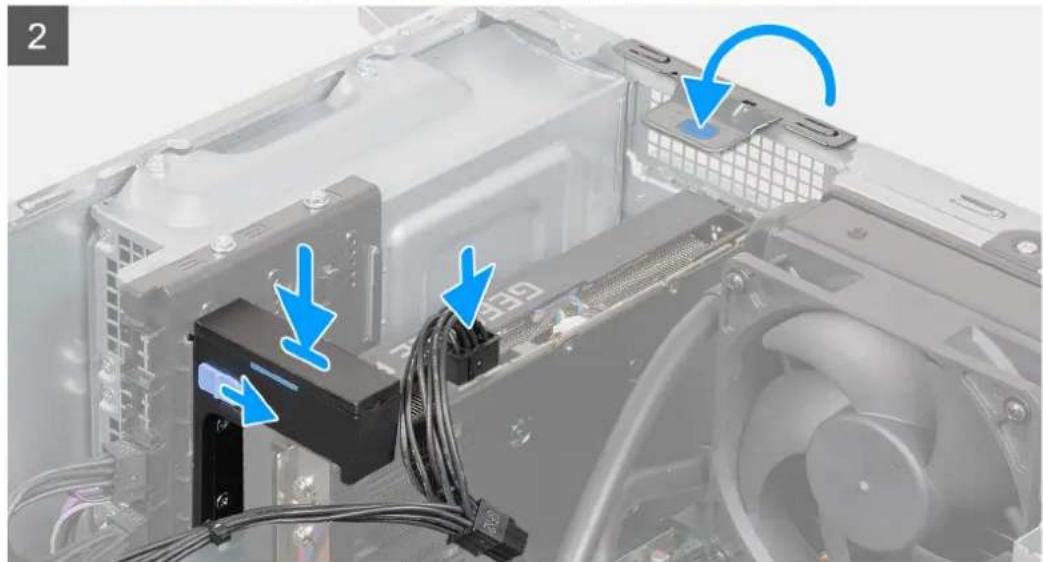 DELL XPS 8950 - πλnpoΦopieεγαutnytnvεpyαia - 3