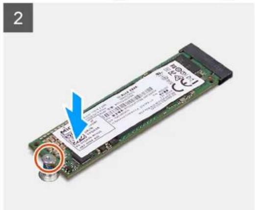 DELL XPS 8950 - Pnnpopopies y autyn tyn epyaia - 5