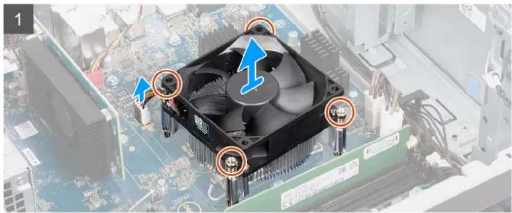 DELL XPS 8950 - IIInpoopopies yI auty tvv epyaia - 3