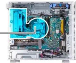 DELL XPS 8950 - IIInpopoeipcs yiautnytnv epyaia - 4