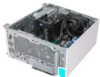 DELL XPS 8950 - Pnpoopopiec yi auty nvyepyaia - 4
