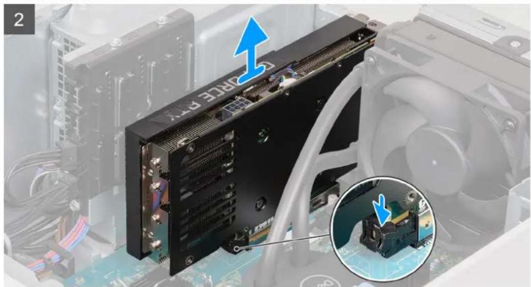 DELL XPS 8950 - Pnpoopopies y autyn tnv epyaia - 3