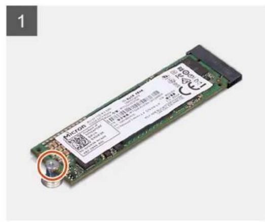 DELL XPS 8950 - Pnpoopopiec yi autnv nvyoia - 4