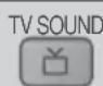 SAMSUNG HTH5550K - TV SOUND - 1
