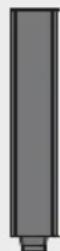 SAMSUNG HTH5550K - Speaker Components - 6