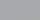 SAMSUNG HTH5550K - Network Settings - 3