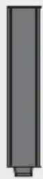 SAMSUNG HTH5550K - HT-H5530HK - 1