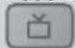 SAMSUNG HTH5550K - TV SOUND - 1