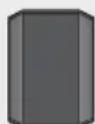 SAMSUNG HTH5550K - Speaker Components - 7