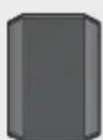 SAMSUNG HTH5550K - HT-H5530HK - 2