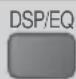 SAMSUNG HTH5550K - DSP/EQ - 1