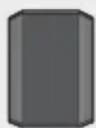 SAMSUNG HTH5550K - HT-H5500K - 2