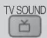 SAMSUNG HTH5550K - TV SOUND - 1