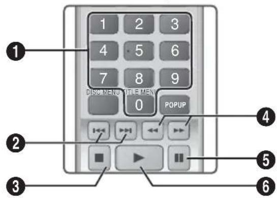 SAMSUNG HTH5550K - y - 1