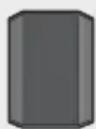 SAMSUNG HTH5550K - Speaker Components - 2