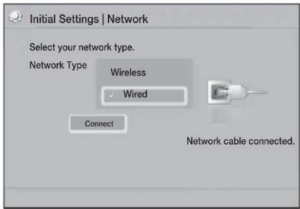 SAMSUNG HTH5550K - (SWA-6000) - 2