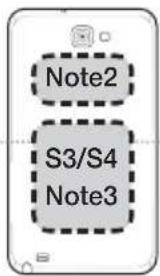 SAMSUNG HTH5550K - TV SOUND ON/OFF - 1