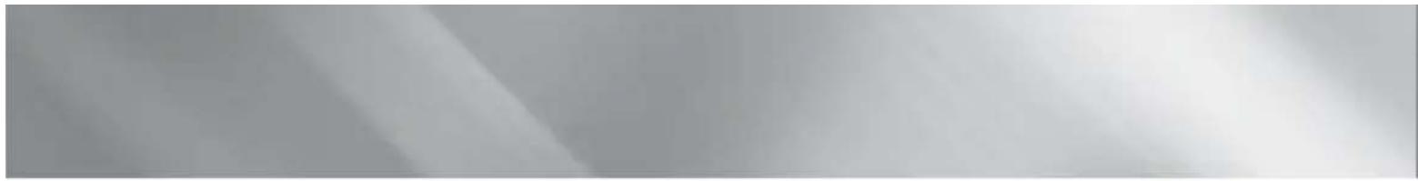 SAMSUNG HTH5550K - J - 2